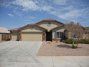 1st image of 4490 E Shetland Dr