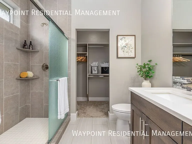 478 W Oak View Dr — Photo 33