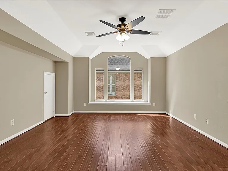 21327 Pennshore Ln — Photo 22