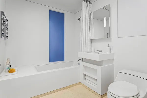 Sold by Douglas Elliman | media 6