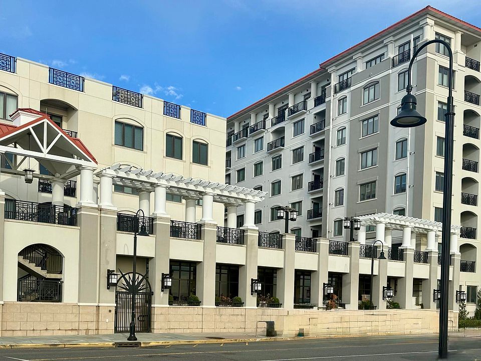 1st image of 1501 Ocean Avenue #1403