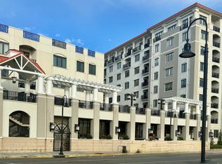 1501 Ocean Ave UNIT 1403, Asbury Park, NJ 07712