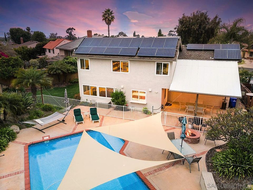 1st image of 11275 Carroza Ct
