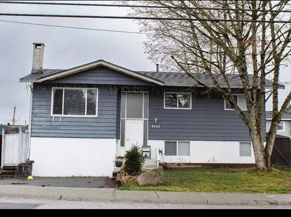 9453 118th St, Delta, BC V4C 6J3