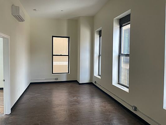 1st image of 119 Avenue D #5D