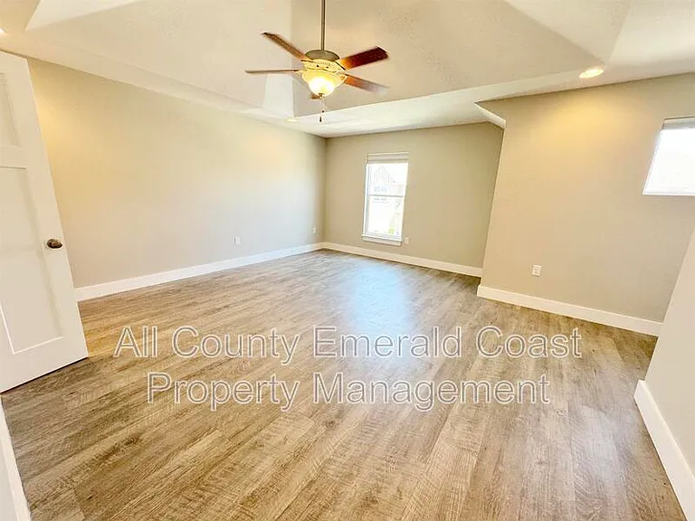 400 Mattie M Kelly Blvd #14 — Photo 39