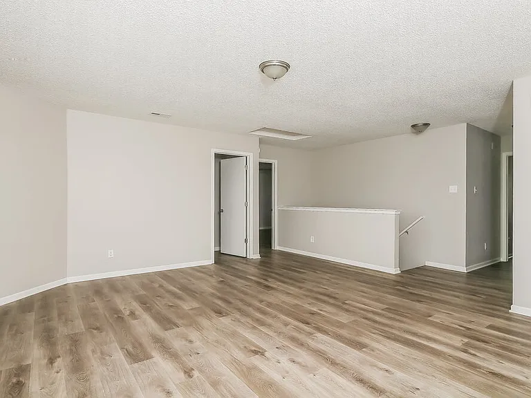8943 Browns Valley Ln — Photo 9