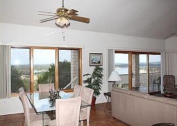 3rd image of 503 Rogart Dr