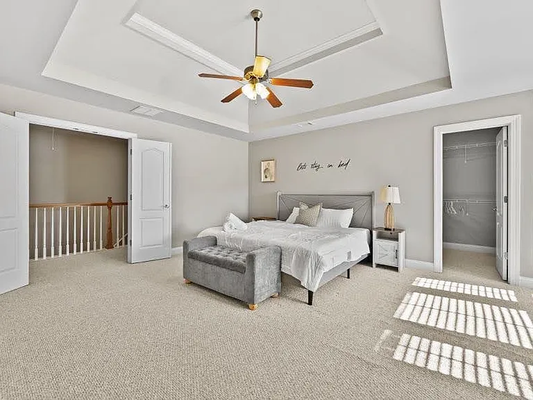 1151 Gateview Dr — Photo 9