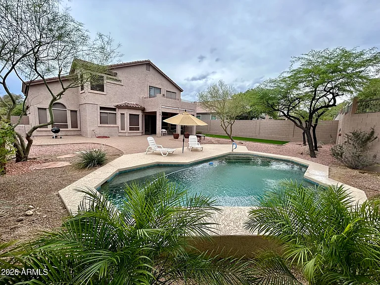 3821 N Red Sky Cir — Photo 13