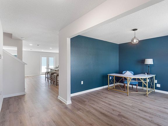 4th image of 3565 Sugar Maple Ln