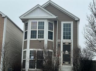 372 Main St, Park Forest, IL