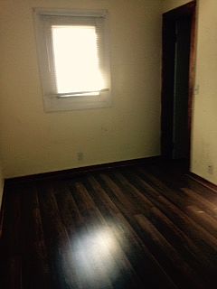 FullSizeRender (2)_11092014