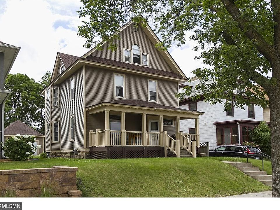 1st image of 2606 Aldrich Ave S