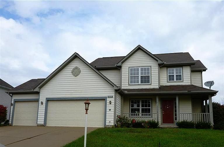 1st image of 529 Autumn Creek Dr