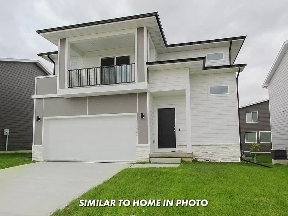 1st image of 15230 Deerview Dr #1