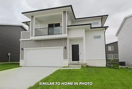 15230 Deerview Dr #1 Photo 1