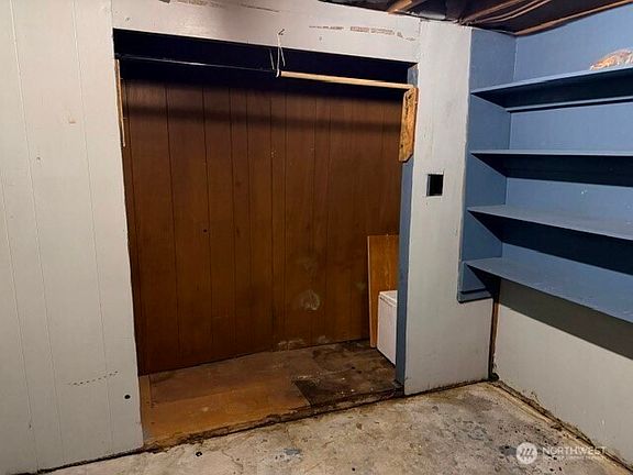 5th image of 6715 Delridge Way SW