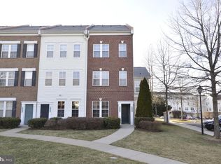 22581 Blue Elder Ter, Ashburn, VA 20148