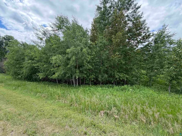 38XB Stebner Rd, Duluth, MN 55811