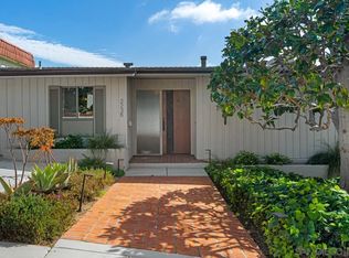 2235 Juan St, San Diego, CA 92103