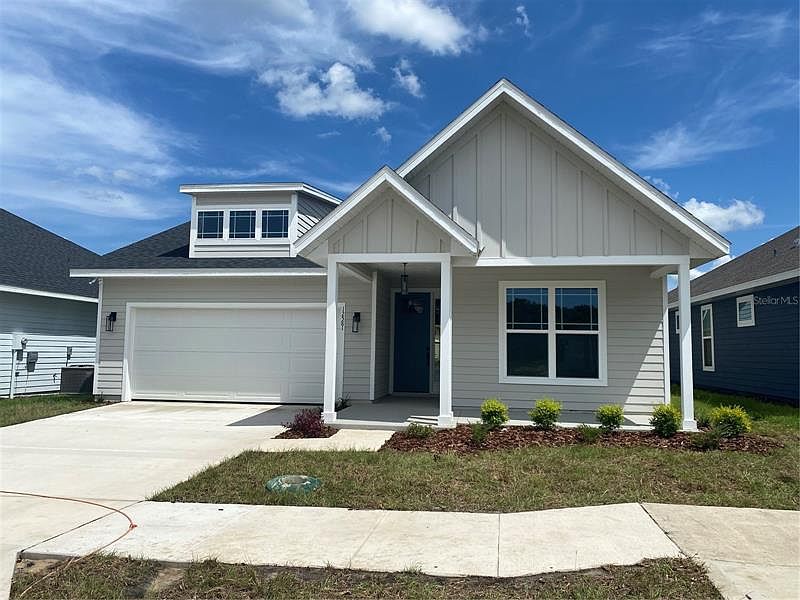 1st image of 12592 NW 159th Pl