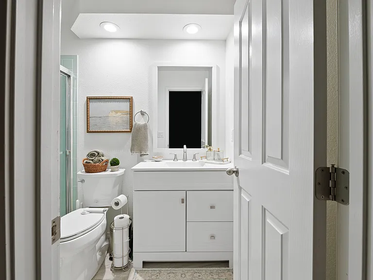 5468 S Alyssum Pl — Photo 32