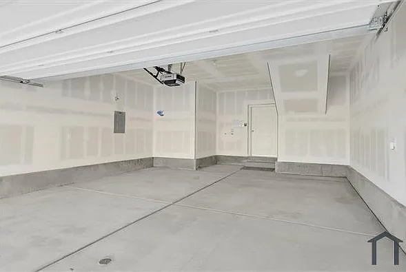 7825 Jupiter Sky St #2 — Photo 20