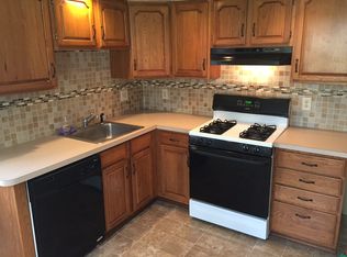 819 Spruce Ave, West Chester, PA 19382