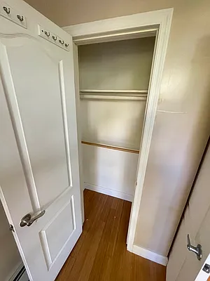 Rented by Best Apartments North Inc | media 21