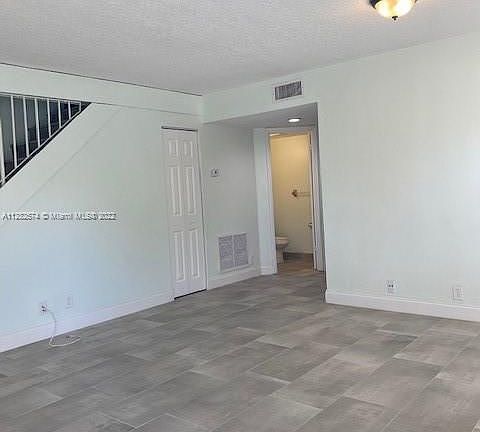 5th image of 11262 Royal Palm Blvd #11262