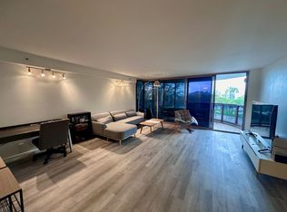415 South St APT 302, Honolulu, HI 96813