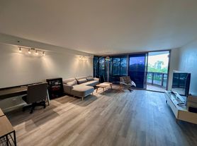 415 South St