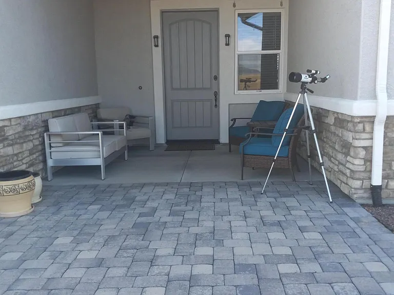 10305 N Horsepower Dr — Photo 6