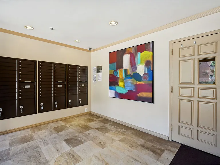 Century Glen — Photo 11