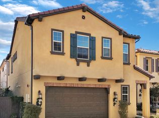 15869 Babcock St, San Diego, CA 92127