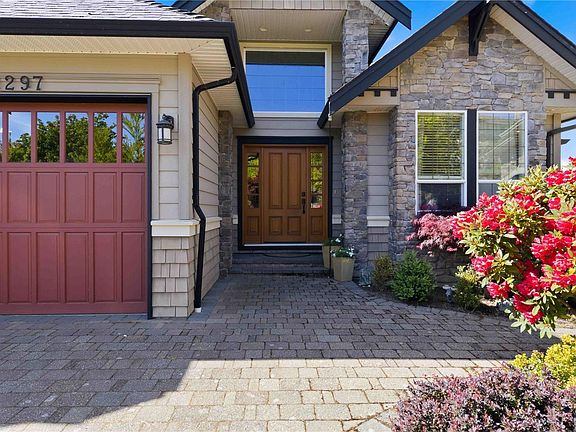 4th image of 1297 Rockhampton Close