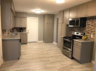 7746 Bearden Ln, Dallas, TX 75227
