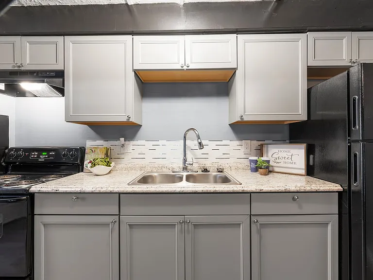 Courtship Village Townhomes — Photo 43