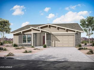 44815 N 44th Dr, Phoenix, AZ 85087