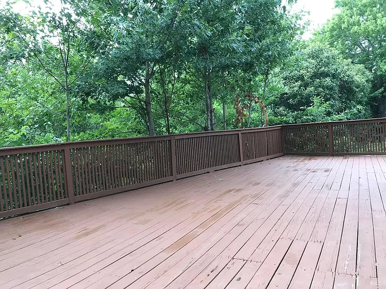 2220 Wren Ln — Photo 11