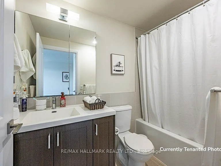 1 Old Mill Dr #718 — Photo 14