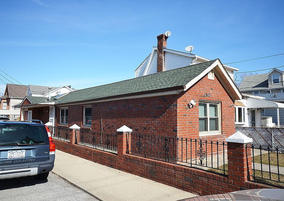 1st image of 3163 Fairmount Ave