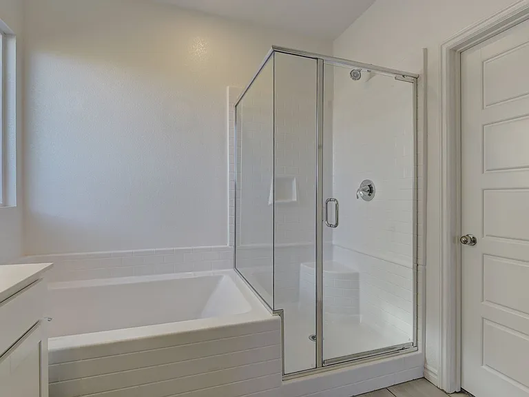 222 Palisade Falls Ave — Photo 13