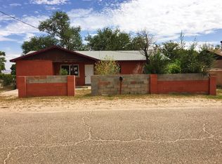5474 Winchester Rd SW, Albuquerque, NM 87121