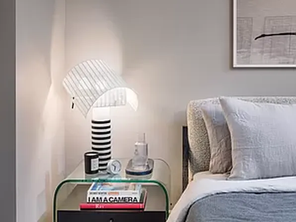 275 South 5th Street image 5 of 16