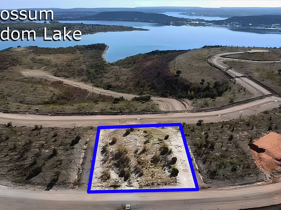 1st image of 20 Clearwater Point