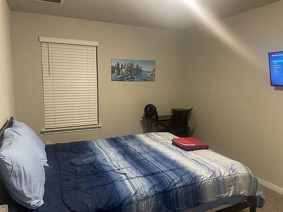 3rd image of (Undisclosed Address)