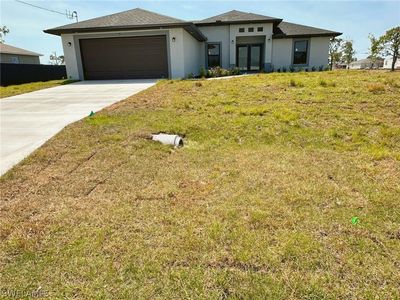 1109 NW 14th Ter, Cape Coral, FL, 33993