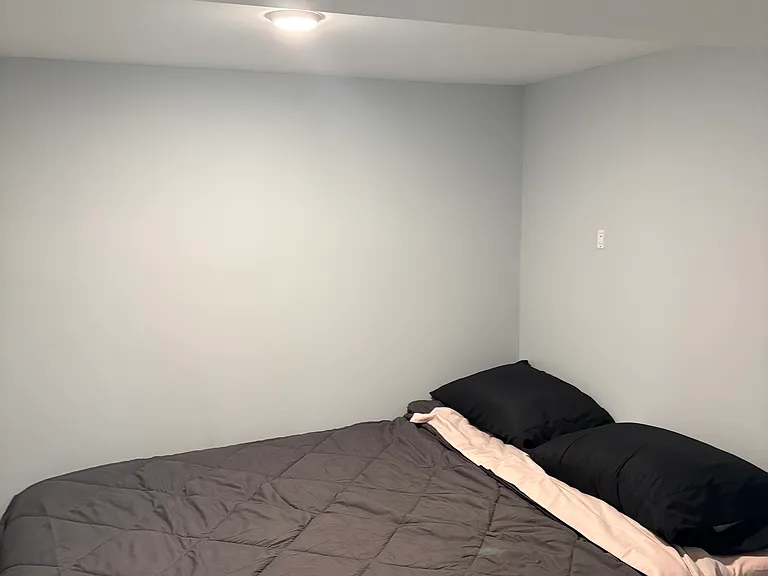 826 Bailey Ave #BASEMENT — Photo 4